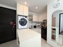Robertson Edge (D9), Apartment #537315651